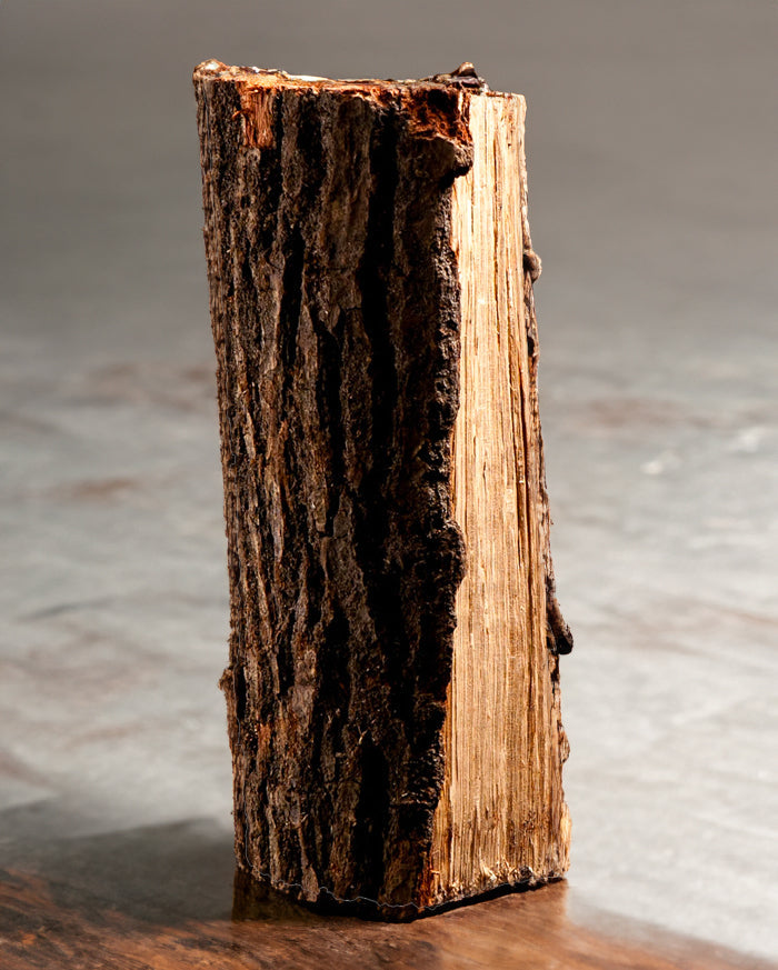 Pallet di legna da ardere, faggio, essiccato in forno, 25 cm, 1,8 m³