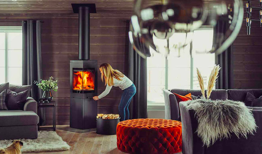 Desktop Slider Image