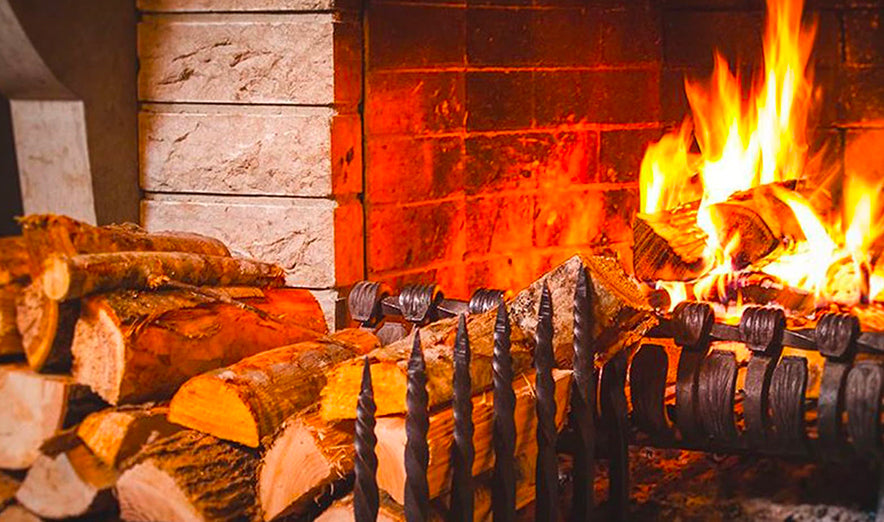 Desktop Slider Image