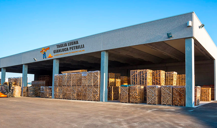 Desktop Slider Image