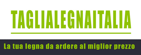 TagliaLegna